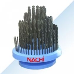 MŨI KHOAN NACHI - NHẬT