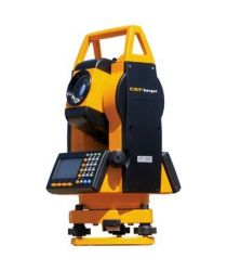 CST BERGER CST302R