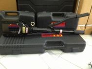 Kìm cắt cáp thủy lực OPT CPC85A