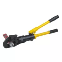 Kìm cắt cáp thủy lực TLP HHD -40