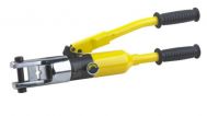 Kìm ép cos thủy lực TLP HHY -300E