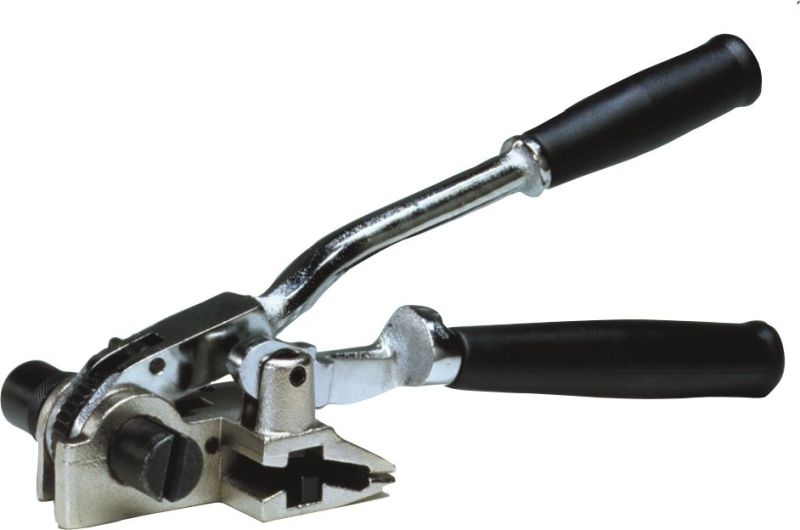 Kìm siết đai inox YBICOS240