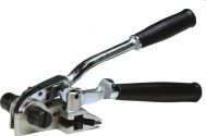 Kìm siết đai inox YBICOS240