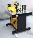 Máy gia công thanh cái TLP HHM- 200H