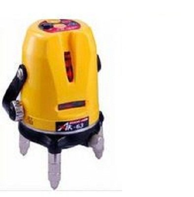 MÁY THỦY BÌNH LASER FUJUN AK-63