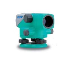 MÁY THỦY BÌNH LASER KINZO S-701