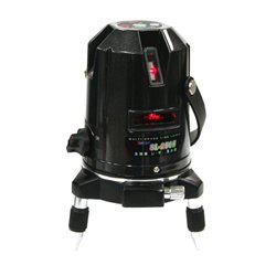 MÁY THUỶ BÌNH LASER SL- 250K