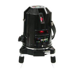 MÁY THUỶ BÌNH LASER SL- 250K
