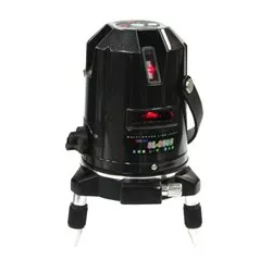 MÁY THUỶ BÌNH LASER SL- 250K