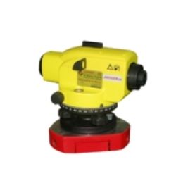 MÁY THỦY BÌNH LEICA JOGGER 20