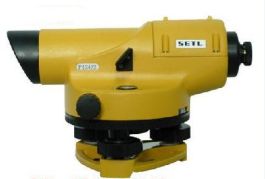 MÁY THỦY BÌNH SETL AT-28