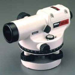 MÁY THỦY BÌNH TỰ ĐỘNG NIKON AP-8