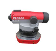 MÁY THỦY BÌNH TỰ ĐỘNG PENTAX AP-241