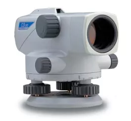 MÁY THỦY BÌNH TỰ ĐỘNG SOKKIA C300