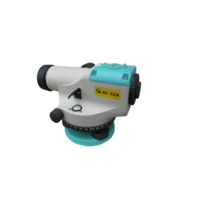 MÁY THỦY BÌNH ZHONGHAN AL -28