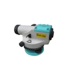 MÁY THỦY BÌNH ZHONGHAN AL -28