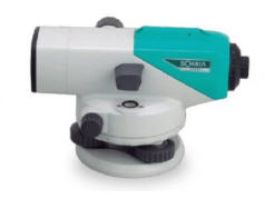 MÁY THỦY CHUẨN SOKKIA B30
