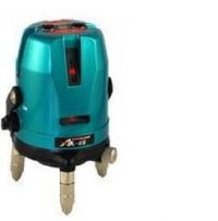 MÁY THỦY BÌNH LASER FUJUN AK-69