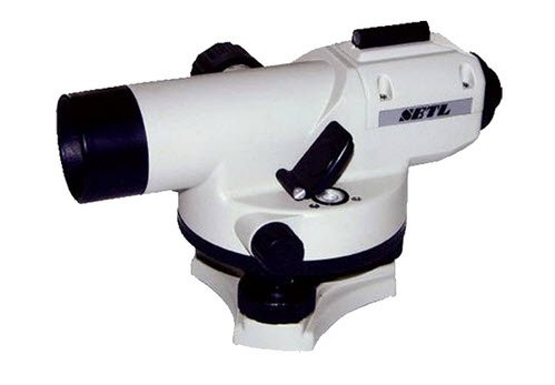 MÁY THUỶ BÌNH SETL AK-28