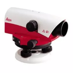 MÁY THỦY BÌNH TỰ ĐỘNG NA720 - LEICA