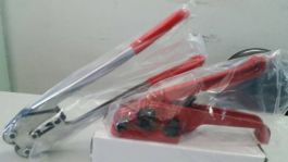 Dụng cụ đóng đai nhựa  B316