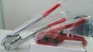 Dụng cụ đóng đai nhựa  B316