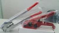 Dụng cụ đóng đai nhựa  B316