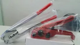 Dụng cụ đóng đai nhựa B316