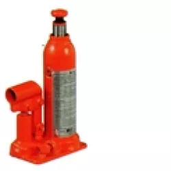 KÍCH THỦY LỰC 2 TẤN (MS-2)