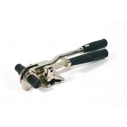 Kìm xiết đai inox Ybico S240