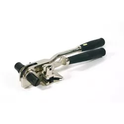 Kìm xiết đai inox Ybico S240