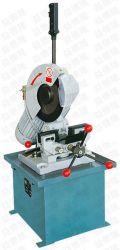 MÁY CẮT KỸ THUẬT KHÔNG  BAVIA