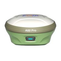 MÁY ĐỊNH VỊ RTK FOIF  A60 PRO