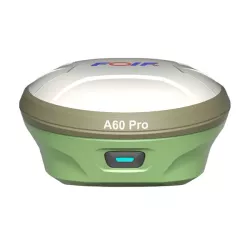 MÁY ĐỊNH VỊ RTK FOIF  A60 PRO