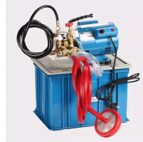 Máy thử áp lực đường ống  DSY60
