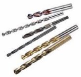 Mũi khoan thép đặc chủng APBA-VS 15 mm (phi 15 mm) siêu cứng