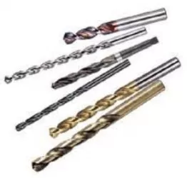 Mũi khoan thép đặc chủng APBA-VS 15 mm (phi 15 mm) siêu cứng