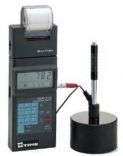 Thiết bị đo độ cứng HLN-11A