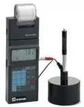Thiết bị đo độ cứng HLN-11A