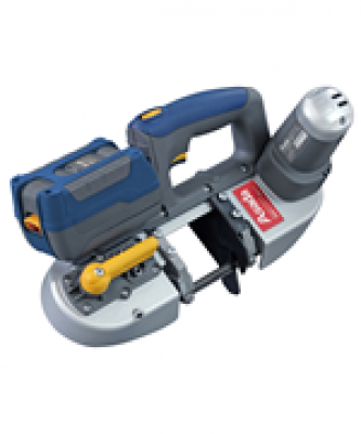 CƯA CẮT ỐNG 380S