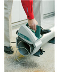 CƯA ỐNG BEAVER 170 ECO