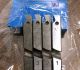 defa4070bbee41b018ff