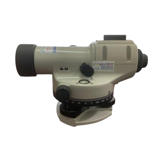 MÁY THỦY BÌNH TỰ ĐỘNG PENTAX AL-24X