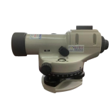 MÁY THỦY BÌNH TỰ ĐỘNG PENTAX AL-24X