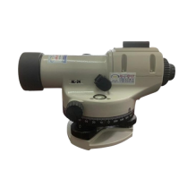 MÁY THỦY BÌNH TỰ ĐỘNG PENTAX AL-24X
