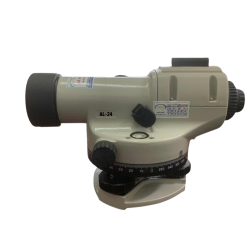 MÁY THỦY BÌNH TỰ ĐỘNG PENTAX AL-24X