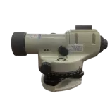 MÁY THỦY BÌNH TỰ ĐỘNG PENTAX AL-24X