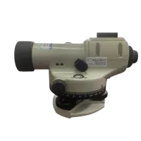 MÁY THỦY BÌNH TỰ ĐỘNG PENTAX AL-24X