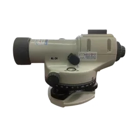 MÁY THỦY BÌNH TỰ ĐỘNG PENTAX AL-24X