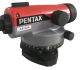MÁY THUỶ BÌNH TỰ ĐỘNG PENTAX AP-224 (Hàng Chính Hãng)